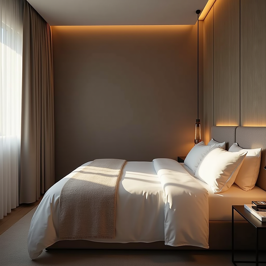 booking-ua-hotel - Інформаційний портал про бронювання готелів в Україні