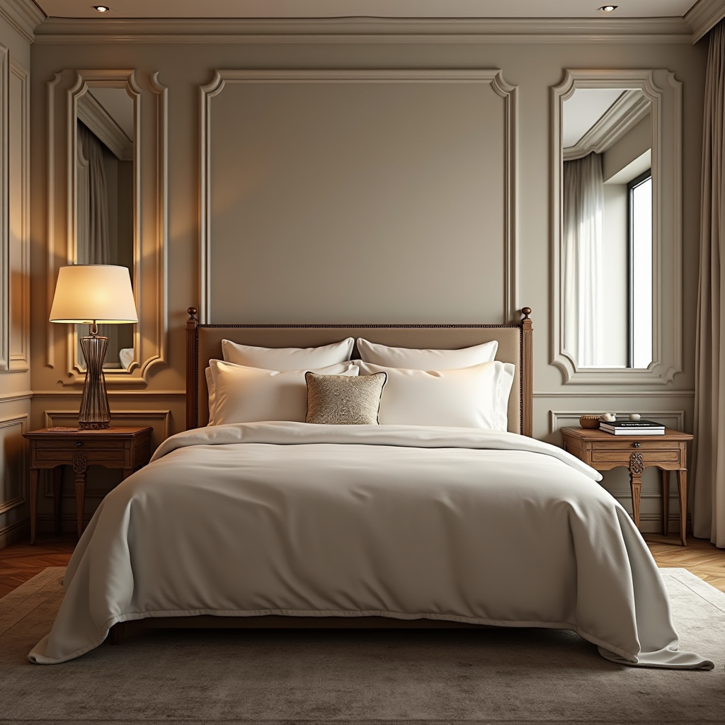 booking-ua-hotel - Інформаційний портал про бронювання готелів в Україні