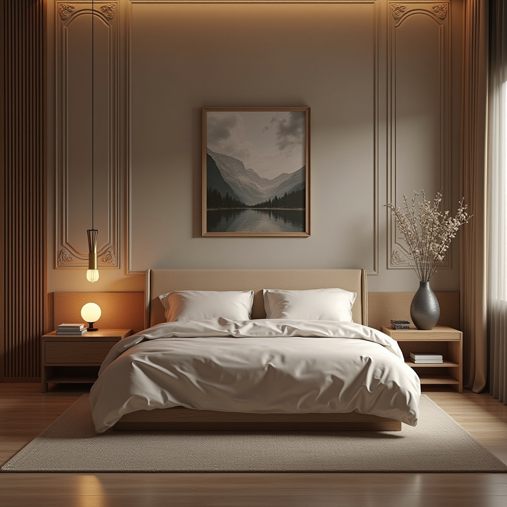 booking-ua-hotel - Інформаційний портал про бронювання готелів в Україні