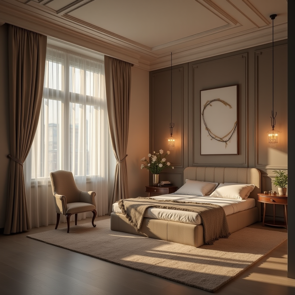 booking-ua-hotel - Інформаційний портал про бронювання готелів в Україні