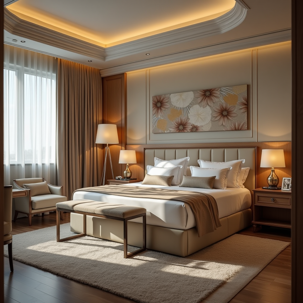 booking-ua-hotel - Інформаційний портал про бронювання готелів в Україні