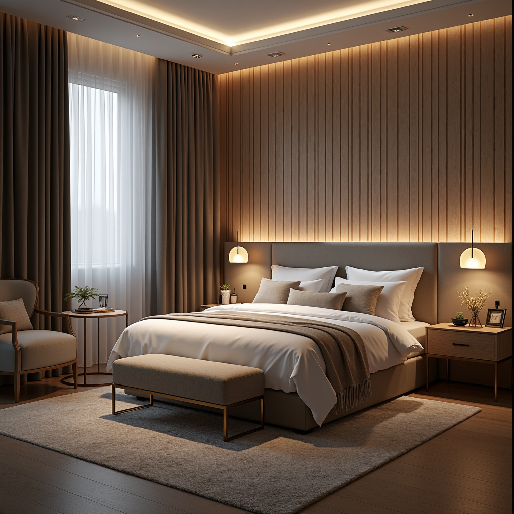 booking-ua-hotel - Інформаційний портал про бронювання готелів в Україні