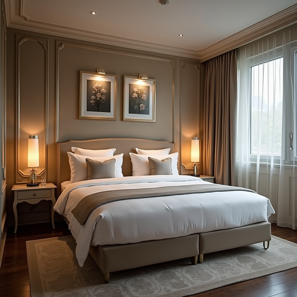 booking-ua-hotel - Інформаційний портал про бронювання готелів в Україні