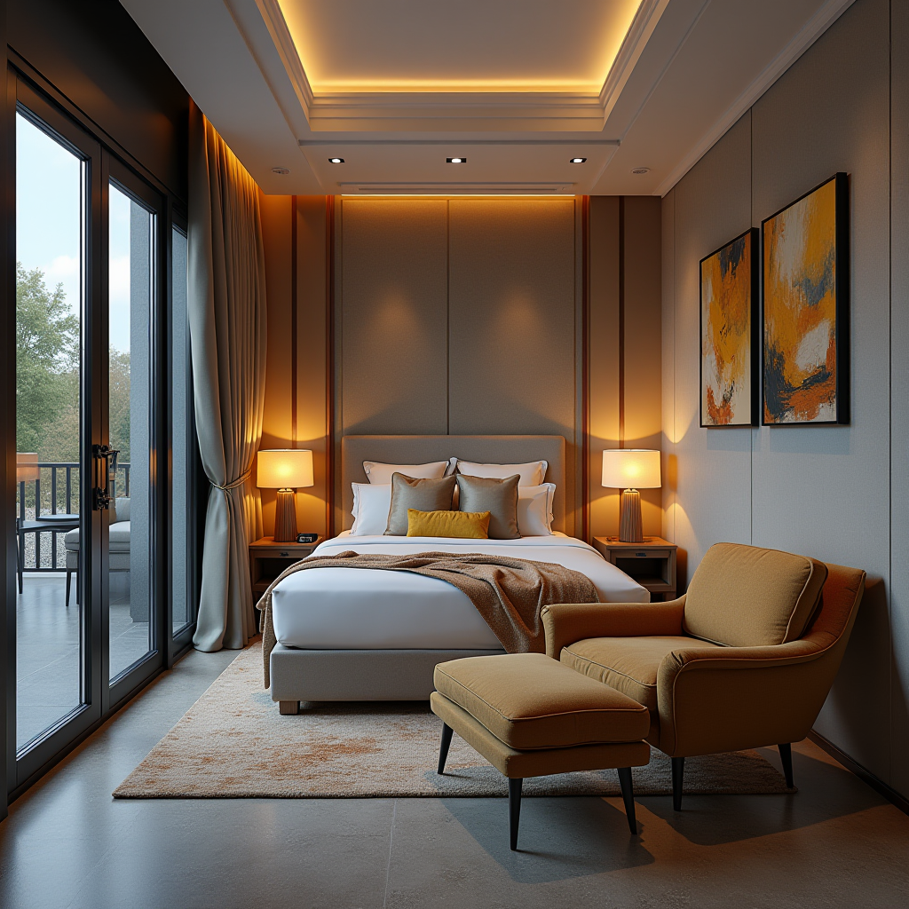 booking-ua-hotel - Інформаційний портал про бронювання готелів в Україні