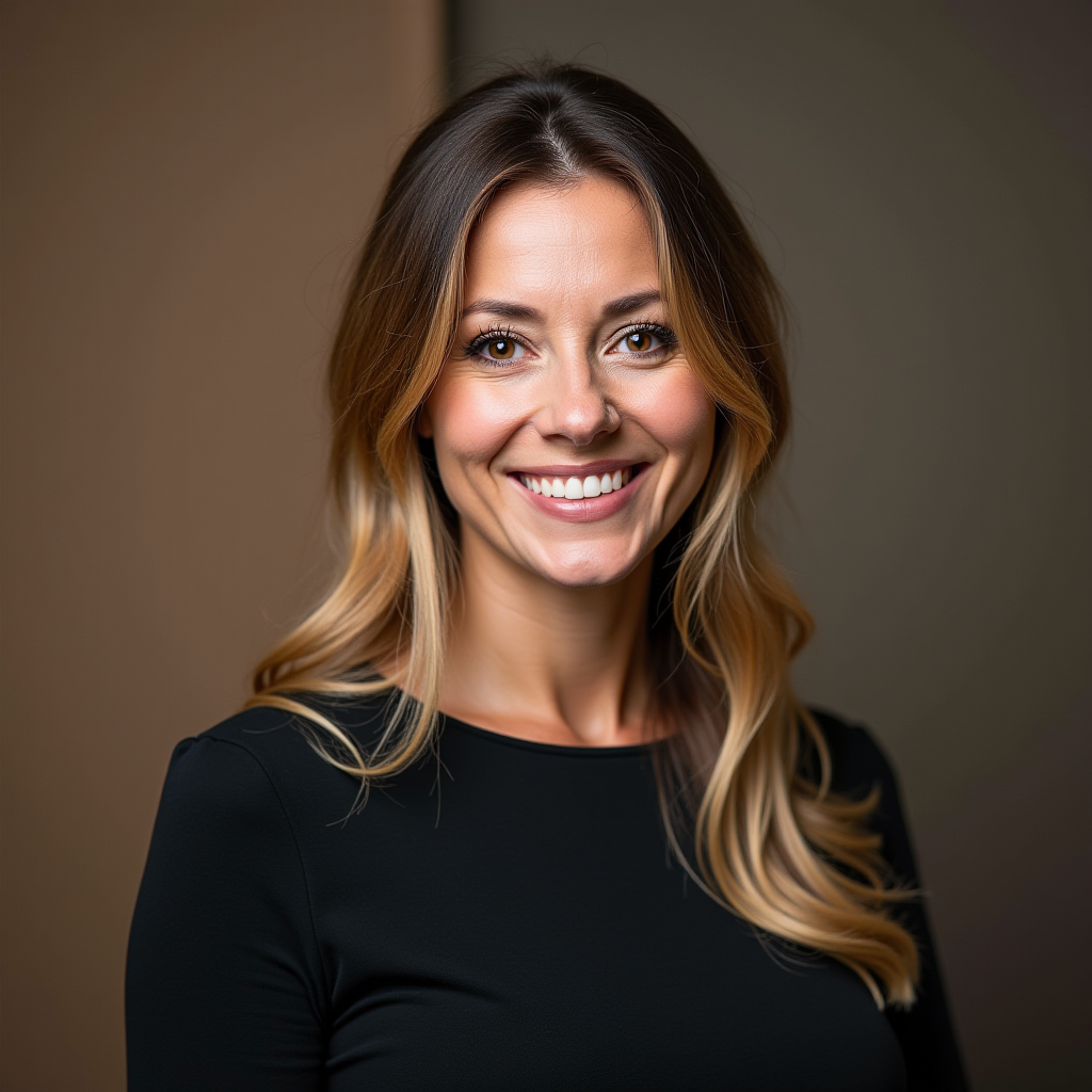 Олена Ткаченко, головний редактор booking-ua-hotel.com, досвідчений туристичний журналіст з 10-річним стажем у галузі